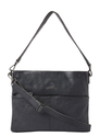 dR Amsterdam Tampa Hand / Shoulderbag black