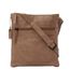 dR Amsterdam Tampa Shoulderbag 933552 burro