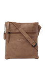 dR Amsterdam Tampa Shoulderbag 933552 burro