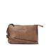 dR Amsterdam Tampa Shoulderbag 933616 burro