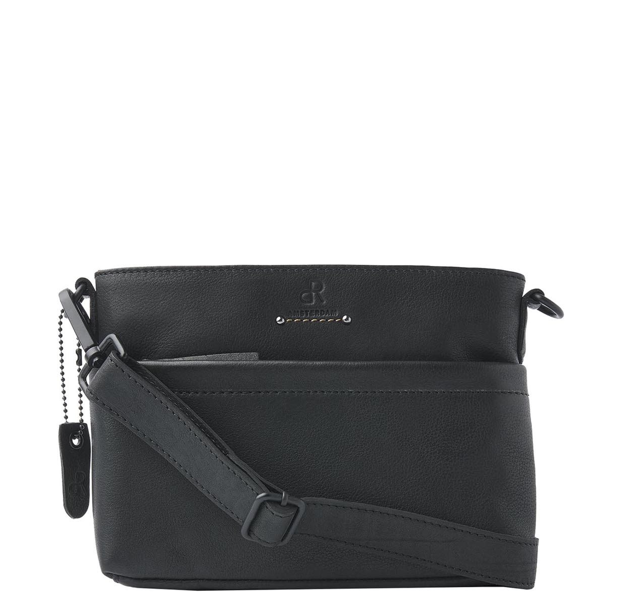 933655-black_1