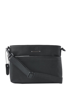 933655-black_1