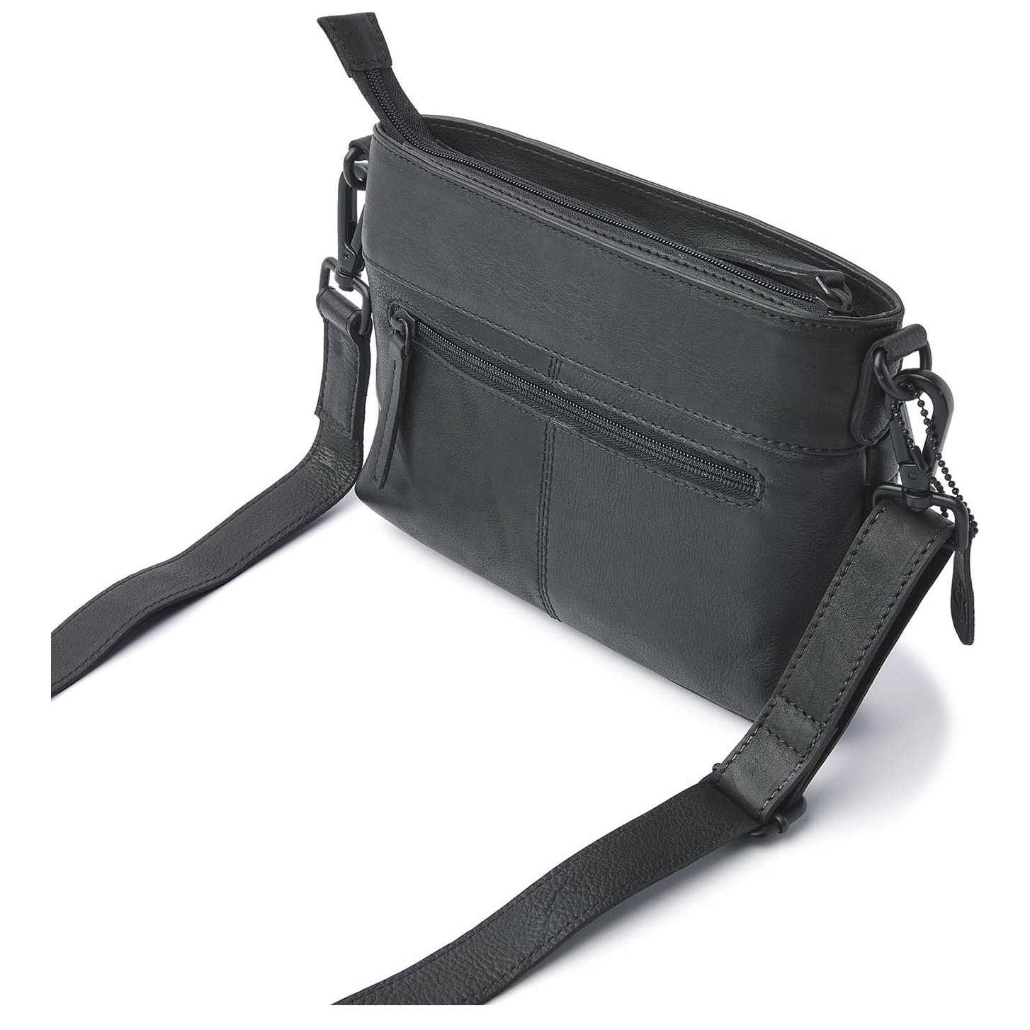 933655-black_2
