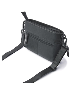 933655-black_2