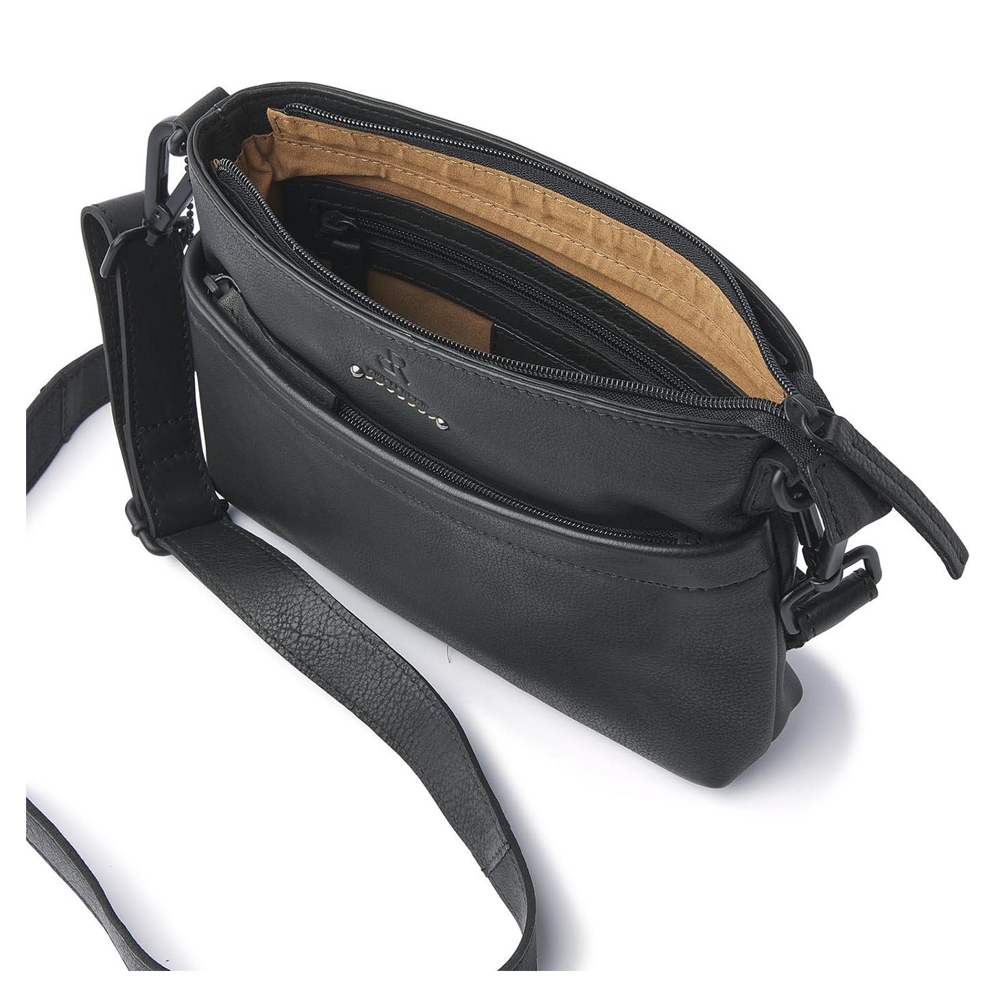 933655-black_3