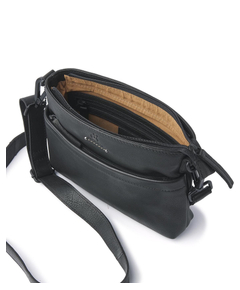 933655-black_3