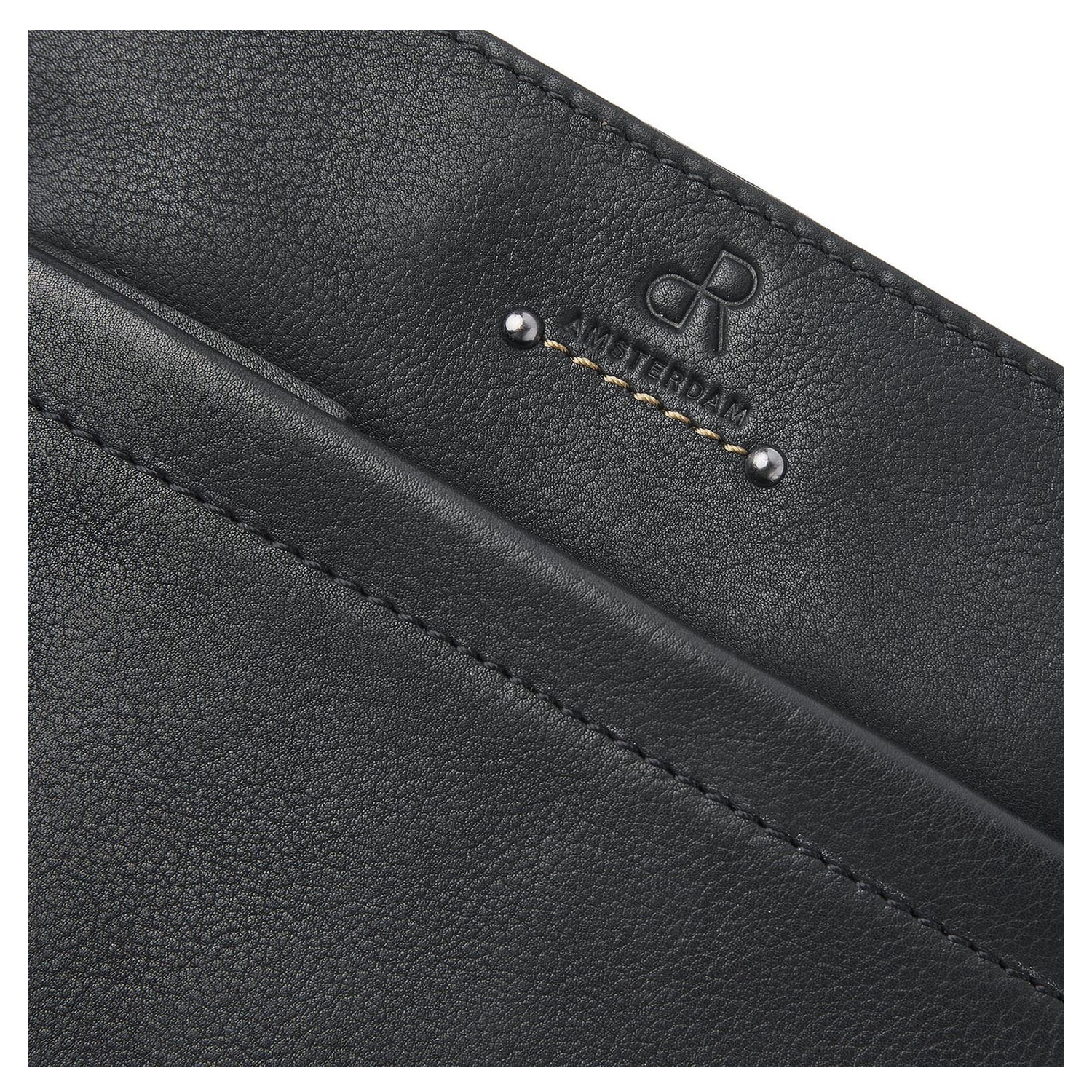 933655-black_4
