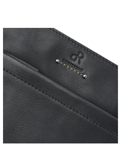 933655-black_4