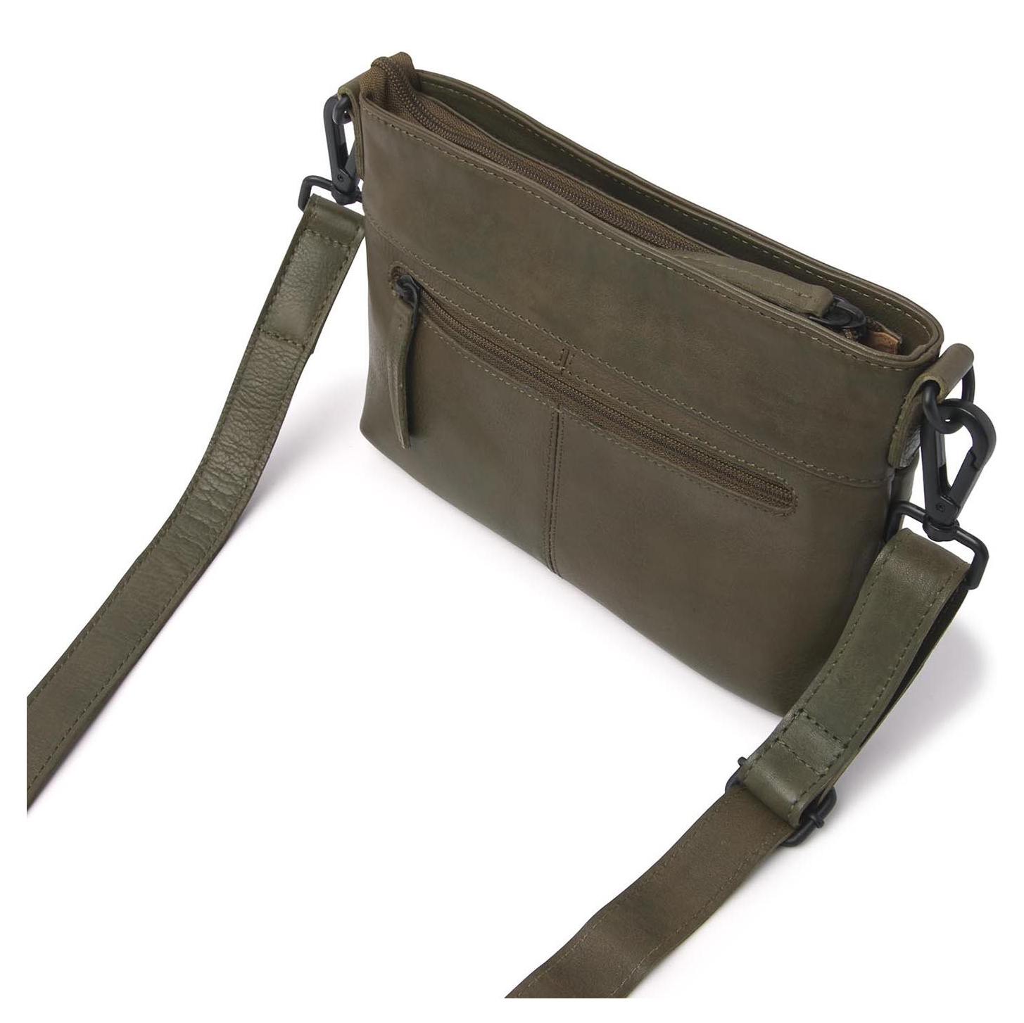 933655-olive_2