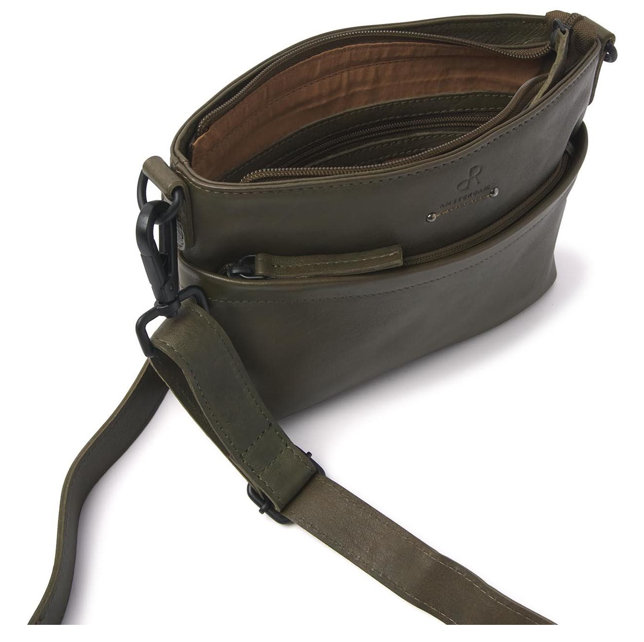 933655-olive_3