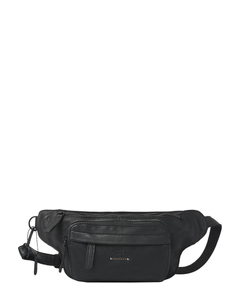 933662-black_1