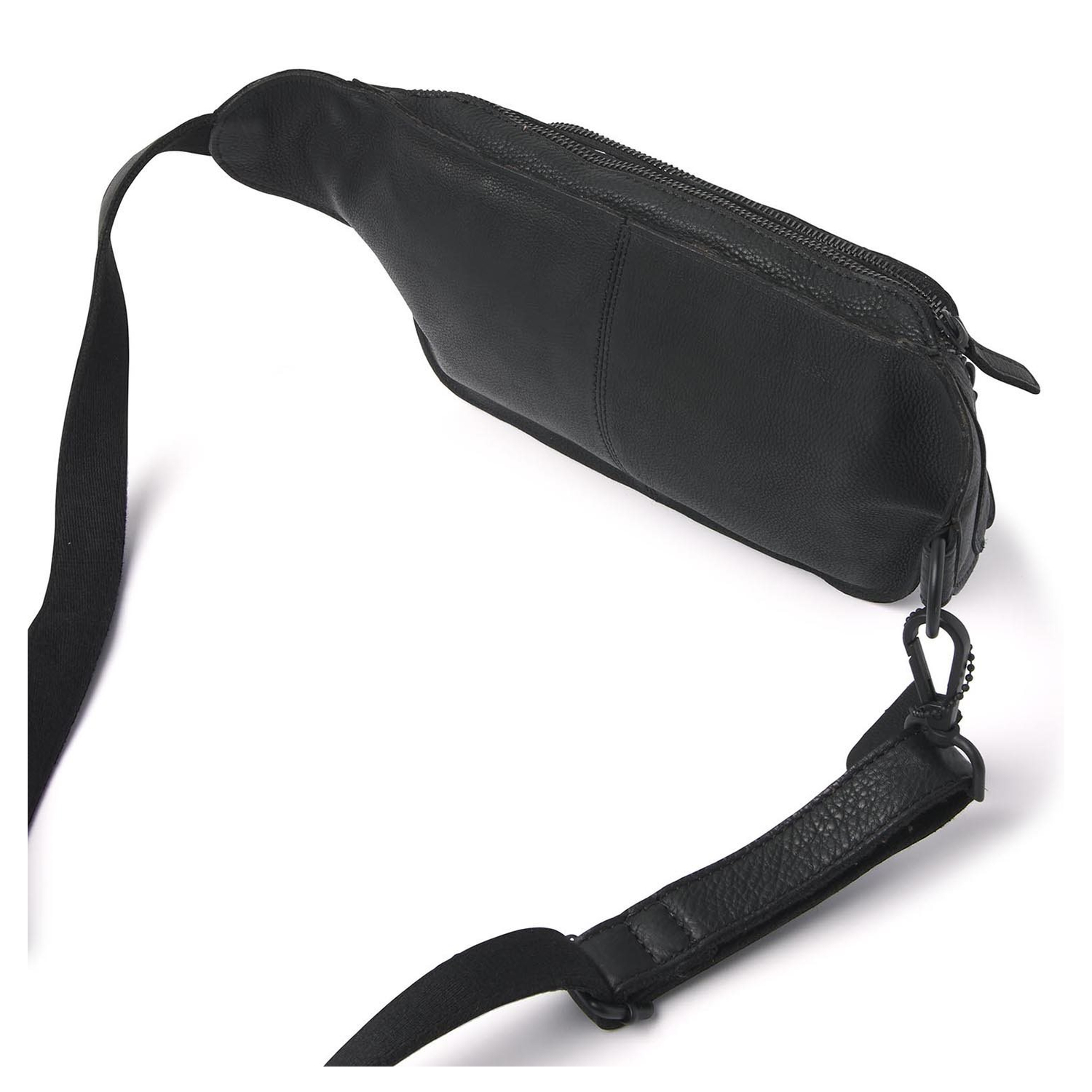 933662-black_2