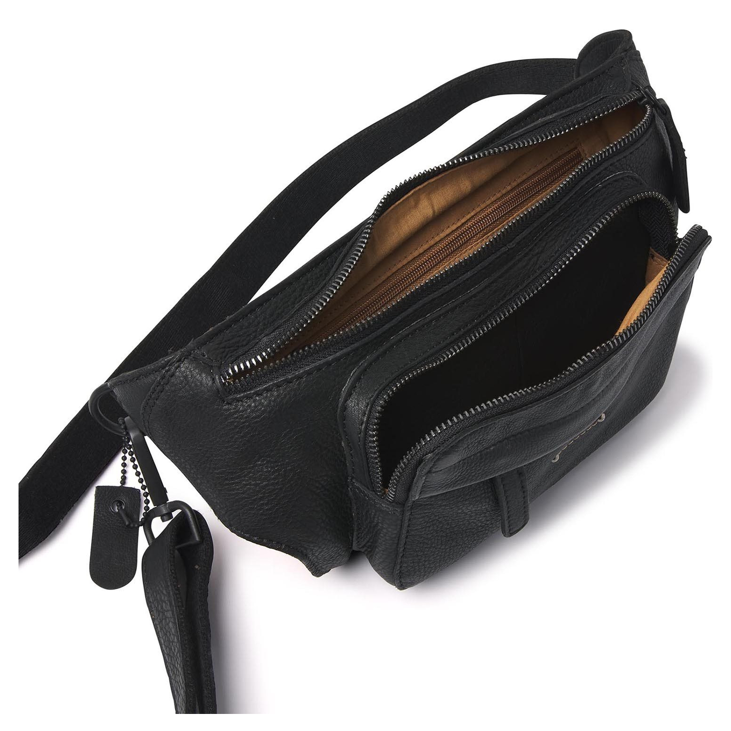 933662-black_3