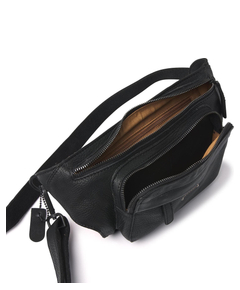 933662-black_3