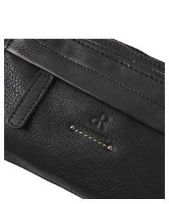 933662-black_4