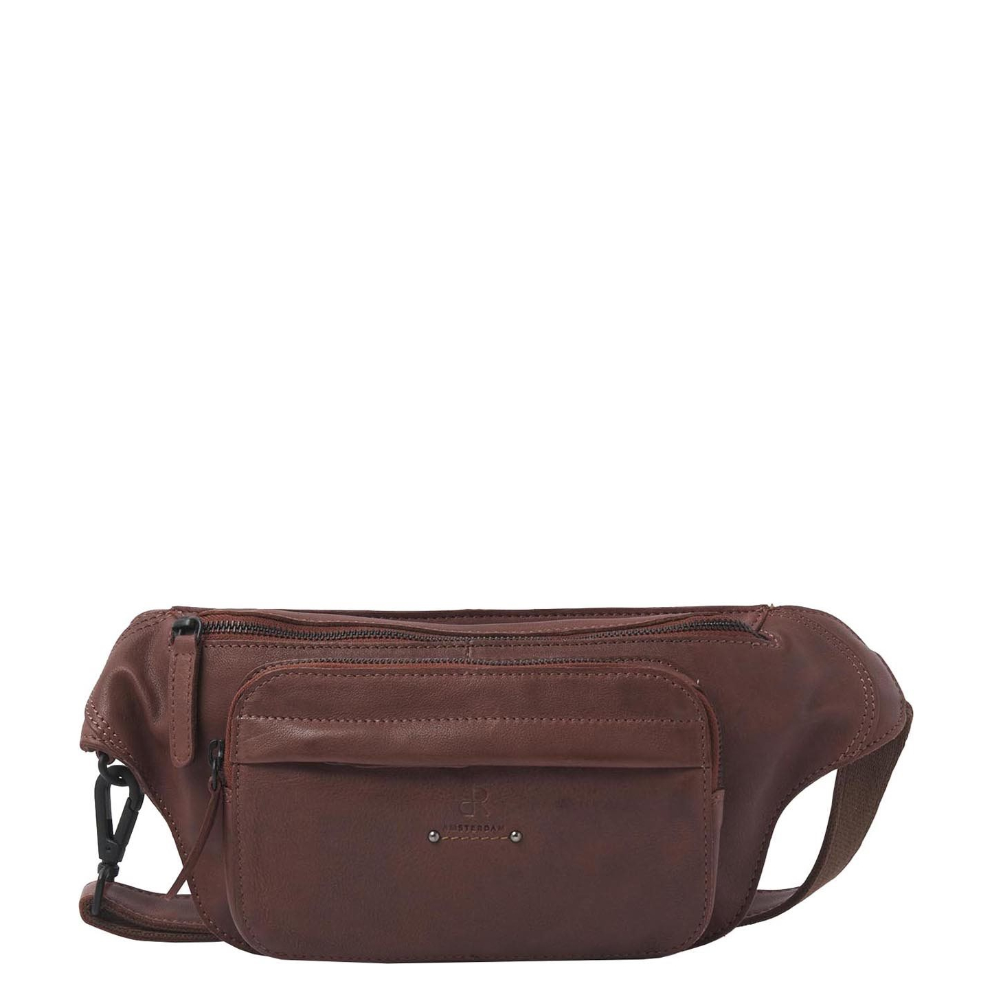 933662-brown_1