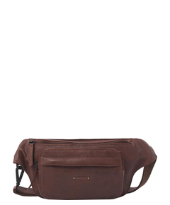 933662-brown_1