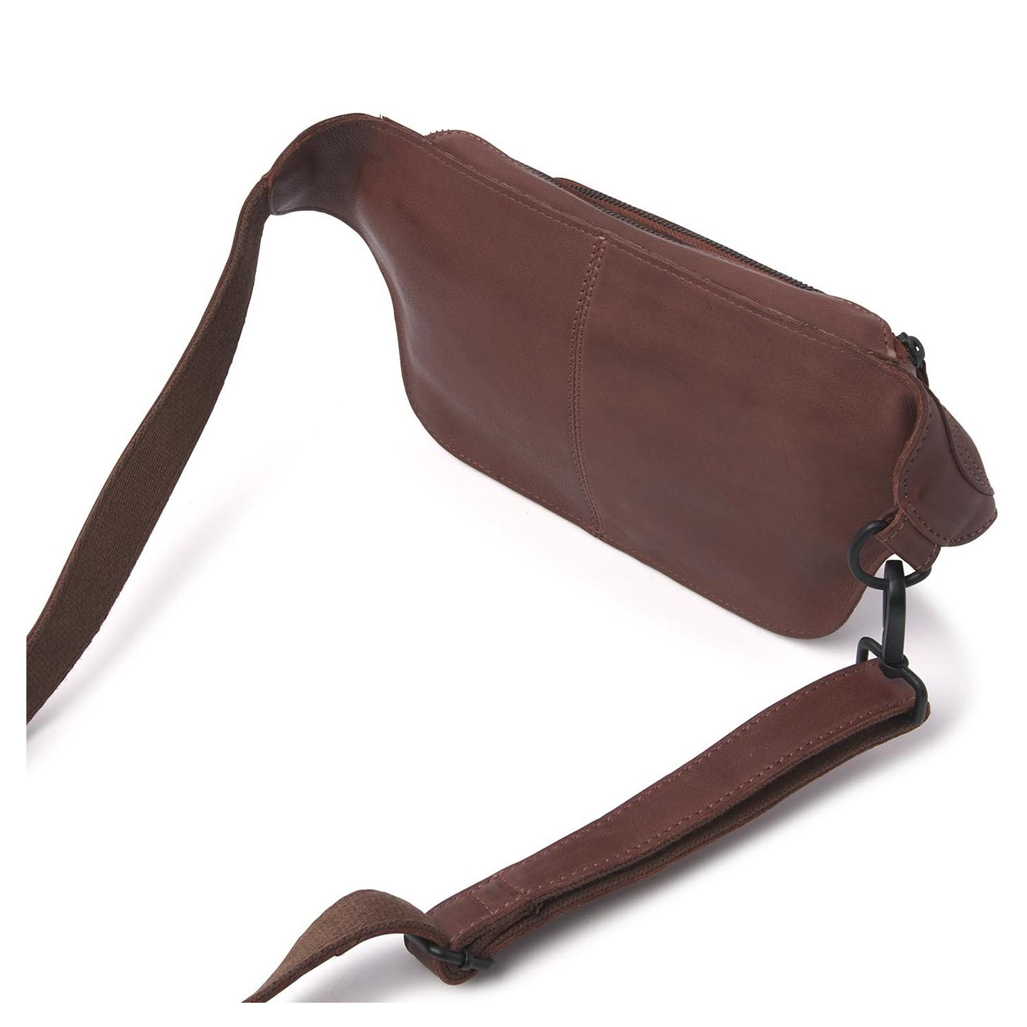 933662-brown_2