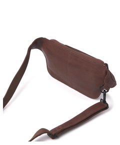 933662-brown_2
