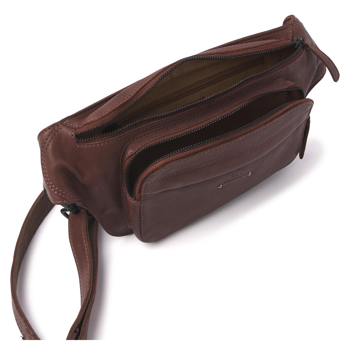 933662-brown_3