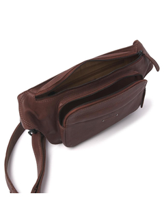 933662-brown_3