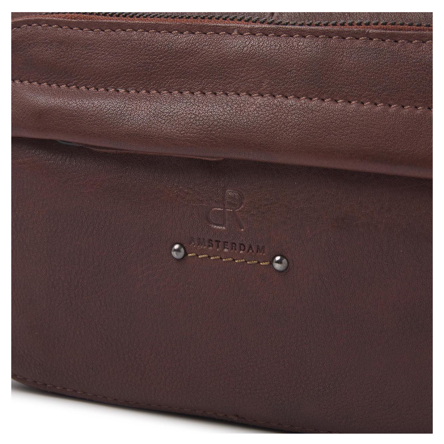 933662-brown_4