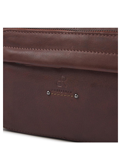 933662-brown_4