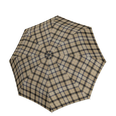 Knirps A.200 Medium Duomatic 2picnic