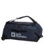 Jack Wolfskin All-In Duffle Wheeler 90 midnight sky