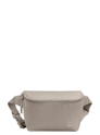 GOT BAG Hip Bag 2.0 scallop
