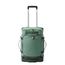 Eagle Creek Cargo Hauler XT Wheeled Duffel International Carry On duck green