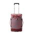 Eagle Creek Cargo Hauler XT Wheeled Duffel International Carry On currant