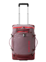 Eagle Creek Cargo Hauler XT Wheeled Duffel International Carry On currant