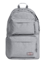 Eastpak Padded Double sunday grey