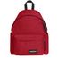 Eastpak Day Pak'R scarlet red