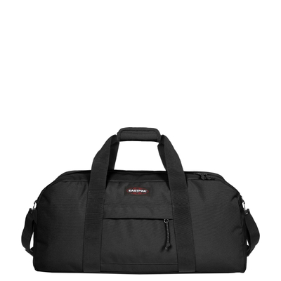 Eastpak Station Reistasche + black