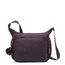 Kipling Gabb ultimate plum