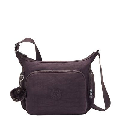 Kipling Gabb ultimate plum