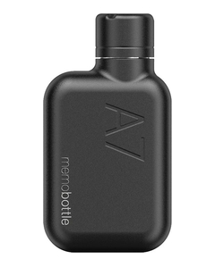 m250_1