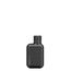 Memobottle A7 Bottle Stainless Steel 250ml black