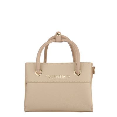 Valentino Alexia Shopping ecru
