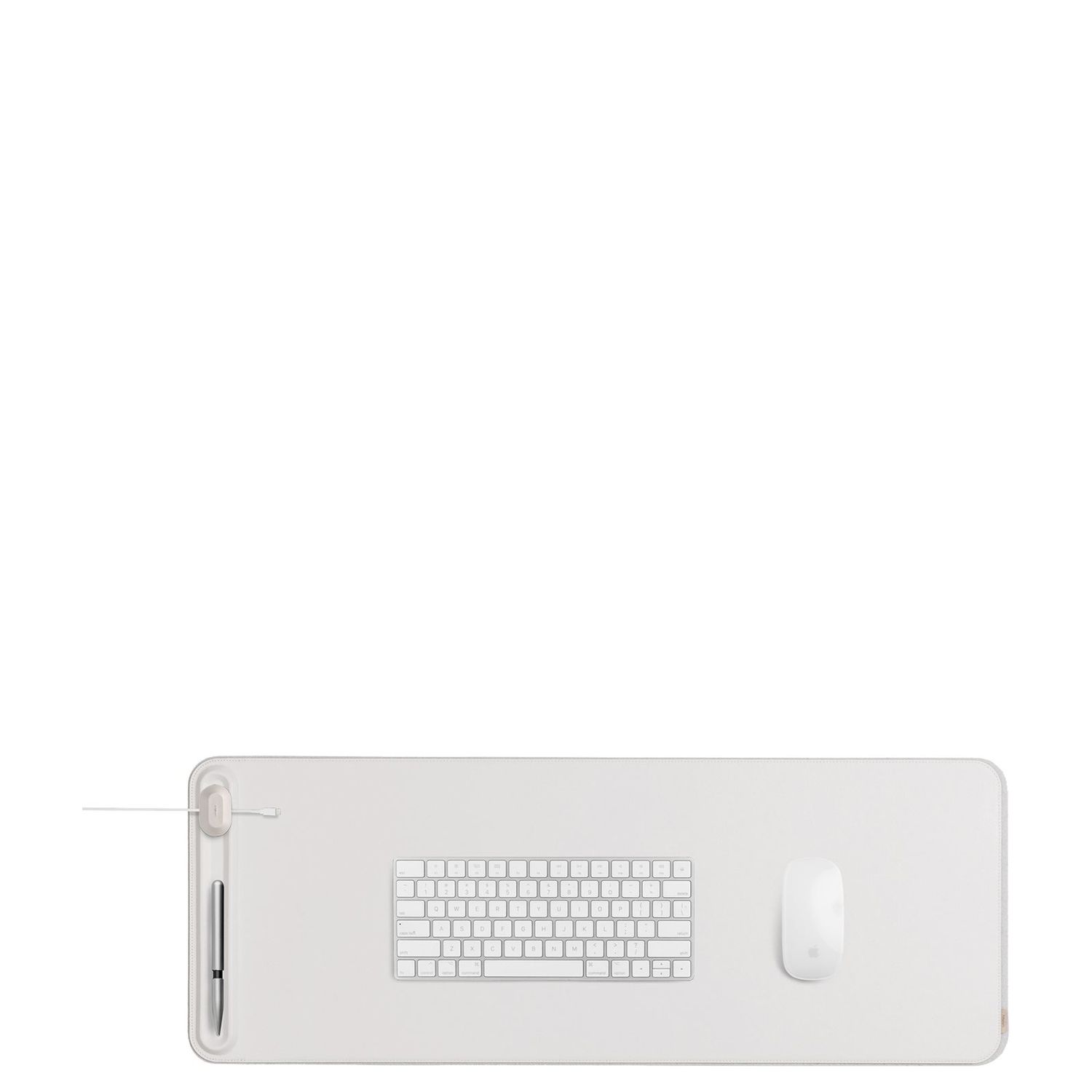 Orbitkey Slim stone