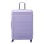 Delsey Bastille 2.0 Trolley L lavendel