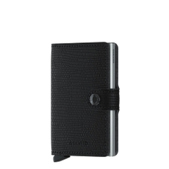 secrid-miniwallet-portemonnee-rango-black