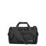 Travelite Kick Off Duffle S black