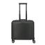 Travelite Next 4W Business Wheeler black matt