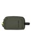 Travelite Briize Toiletry Bag khaki