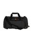 Travelite Briize Weekender black