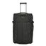 Travelite Briize Wheeled Duffle M black