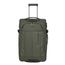 Travelite Briize Wheeled Duffle M khaki